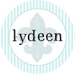 lydeen