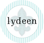 lydeen