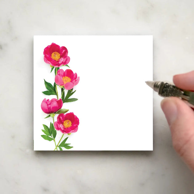 Cards, Sticky Notes & Washi Tape – lydeen