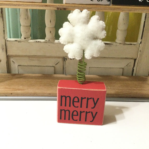 Merry Merry/Quotables by lydeen :: More Color Options