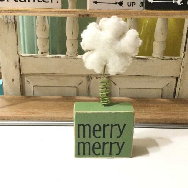 Merry Merry/Quotables by lydeen :: More Color Options